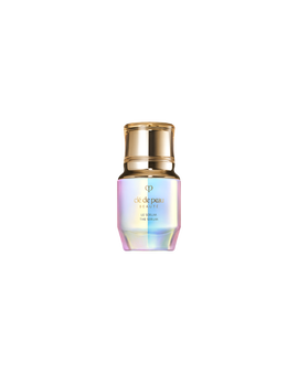 THE SERUM MINI